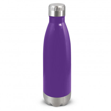 Mirage Steel Bottle