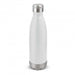 Mirage Steel Bottle