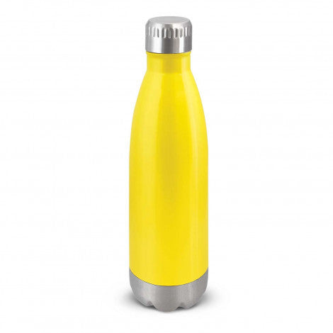 Mirage Steel Bottle