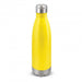 Mirage Steel Bottle