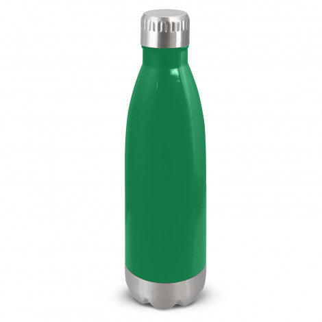 Mirage Steel Bottle