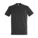 SOLS Imperial Adult T-Shirt