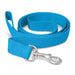 Trek Dog Leash