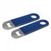 Speed Bottle Opener - Small