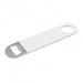 Speed Bottle Opener - Large