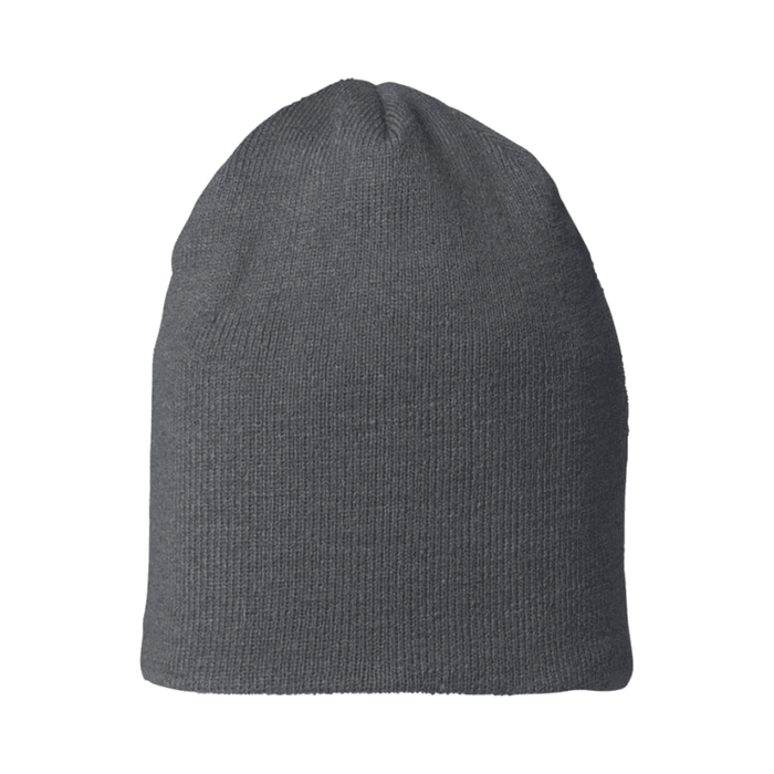 Elevate Beanie