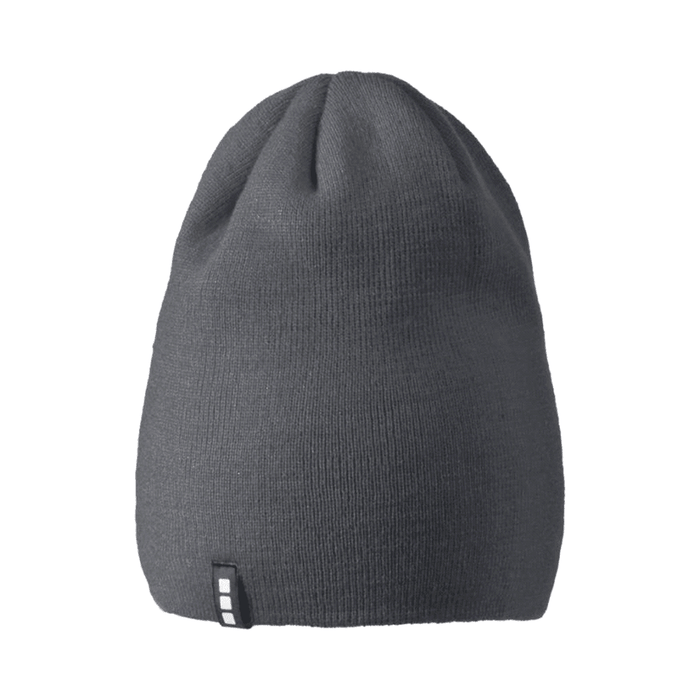 Elevate Beanie