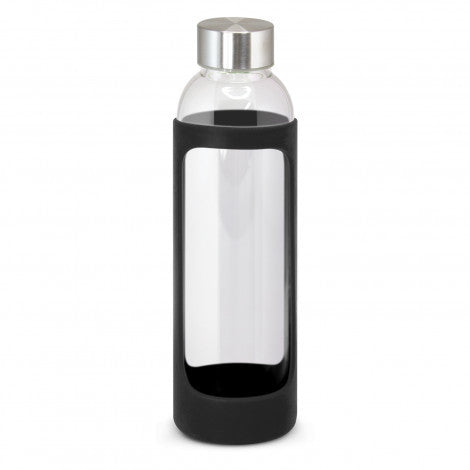 Venus Bottle - Silicone Sleeve