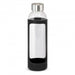 Venus Bottle - Silicone Sleeve