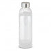 Venus Bottle - Silicone Sleeve