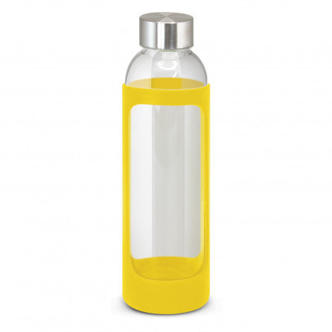 Venus Bottle - Silicone Sleeve