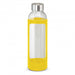 Venus Bottle - Silicone Sleeve