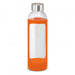 Venus Bottle - Silicone Sleeve