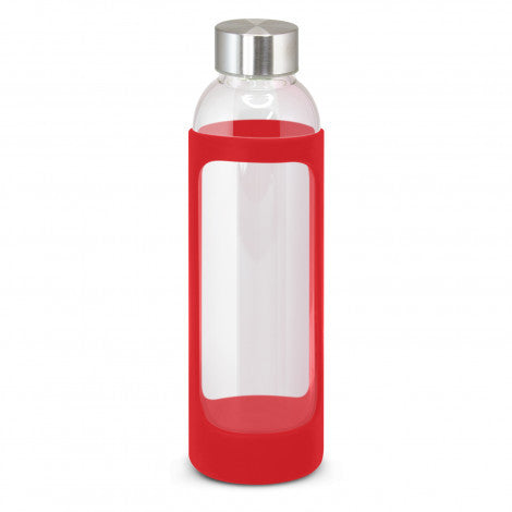 Venus Bottle - Silicone Sleeve