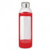 Venus Bottle - Silicone Sleeve