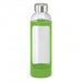 Venus Bottle - Silicone Sleeve