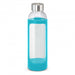 Venus Bottle - Silicone Sleeve