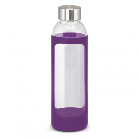 Venus Bottle - Silicone Sleeve