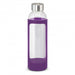 Venus Bottle - Silicone Sleeve