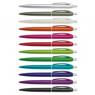 Gem Pen
