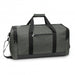 Milford Duffle Bag