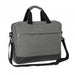 Herald Business Satchel