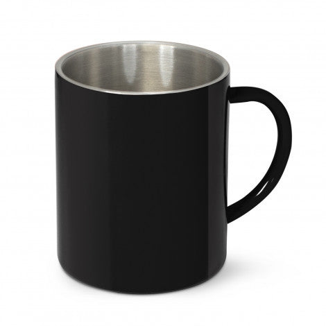 Thermax Coffee Mug