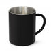 Thermax Coffee Mug