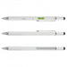 Concord Multi-Function Pen