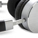 Swiss Peak Headphones