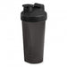 Atlas Shaker - 600ml