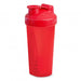 Atlas Shaker - 600ml