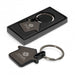 Capital House Key Ring - Custom Promotional Product