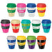 Express Cup Classic - 350ml - Custom Promotional Product