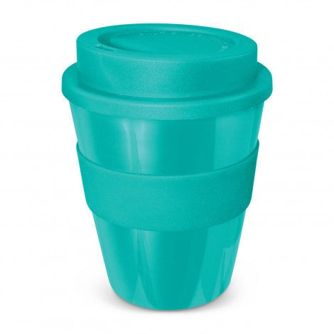 Express Cup Classic - 350ml - Custom Promotional Product