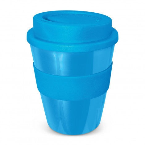 Express Cup Classic - 350ml - Custom Promotional Product