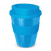 Express Cup Classic - 350ml - Custom Promotional Product