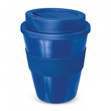 Express Cup Classic - 350ml - Custom Promotional Product