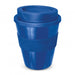 Express Cup Classic - 350ml - Custom Promotional Product