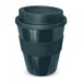 Express Cup Classic - 350ml - Custom Promotional Product