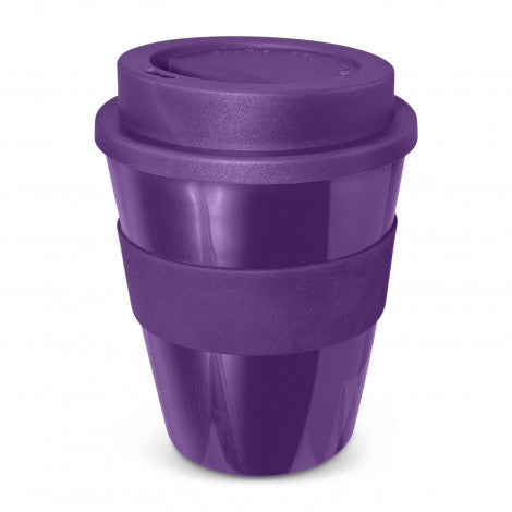 Express Cup Classic - 350ml - Custom Promotional Product