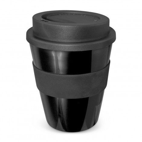 Express Cup Classic - 350ml - Custom Promotional Product