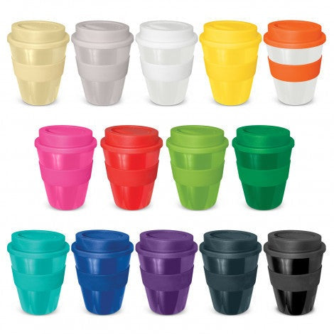 Express Cup Classic - 350ml - Custom Promotional Product