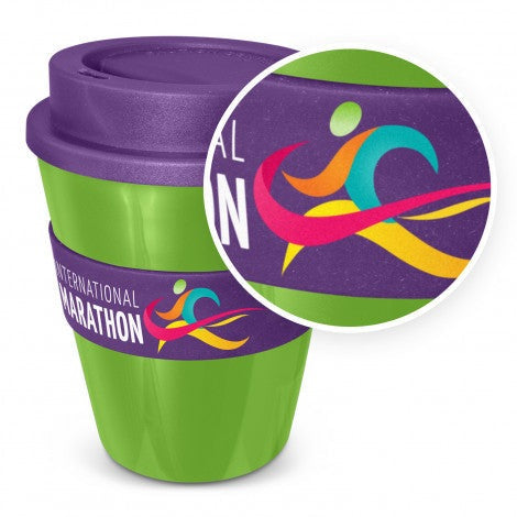 Express Cup Classic - 350ml - Custom Promotional Product