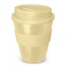 Express Cup Classic - 350ml - Custom Promotional Product