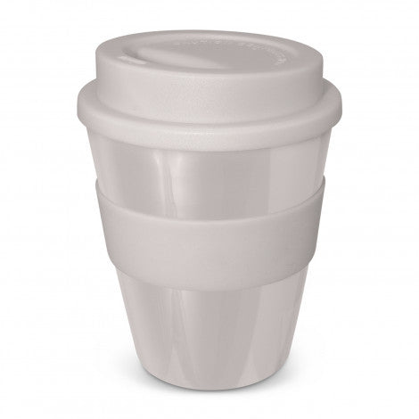 Express Cup Classic - 350ml - Custom Promotional Product