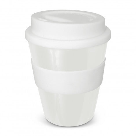 Express Cup Classic - 350ml - Custom Promotional Product