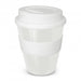 Express Cup Classic - 350ml - Custom Promotional Product