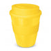 Express Cup Classic - 350ml - Custom Promotional Product