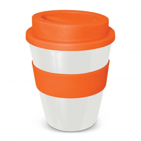 Express Cup Classic - 350ml - Custom Promotional Product